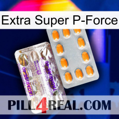Extra Super P-Force new12
